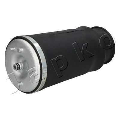 Bellow, air suspension JAPKO MJAS018
