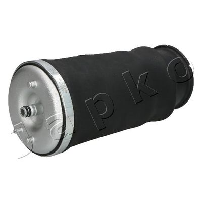Bellow, air suspension JAPKO MJAS019