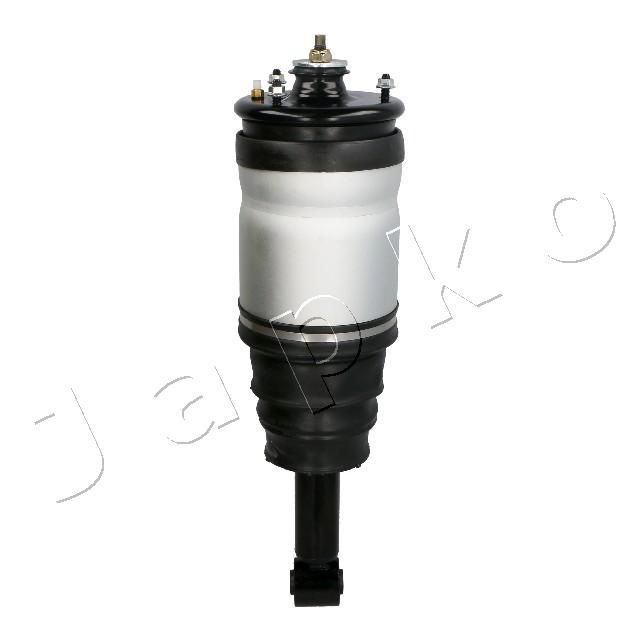 JAPKO MJAS020 Air Suspension Strut