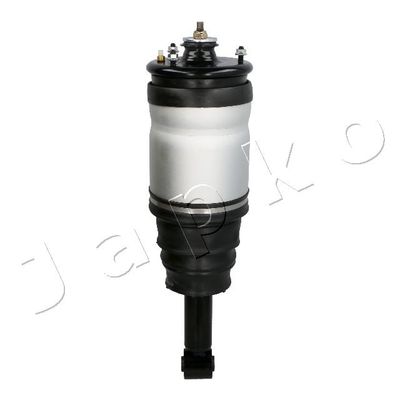Air Suspension Strut JAPKO MJAS020