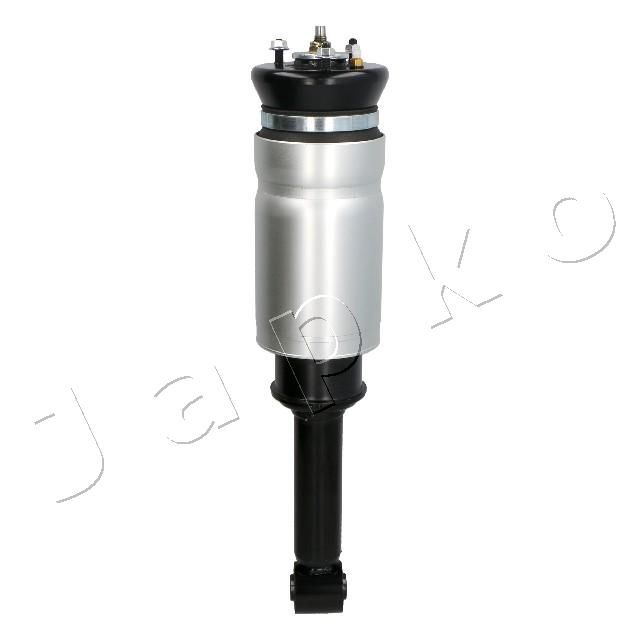 JAPKO MJAS021 Air Suspension Strut