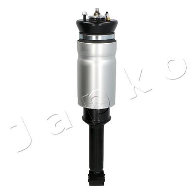 Air Suspension Strut JAPKO MJAS021