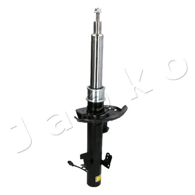 JAPKO MJAS022 Shock Absorber
