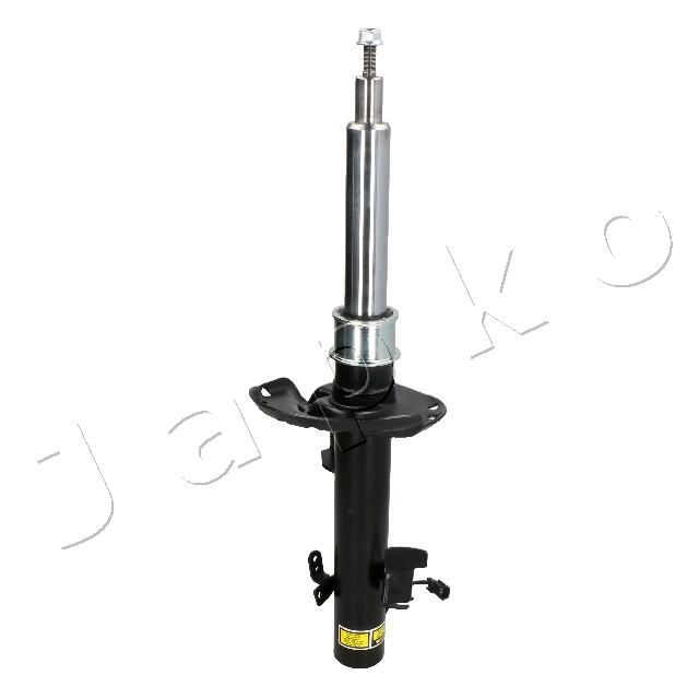 JAPKO MJAS023 Shock Absorber