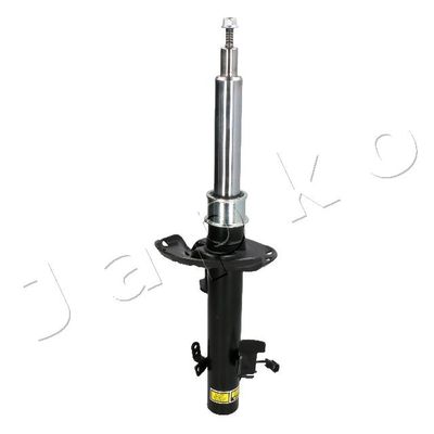 Shock Absorber JAPKO MJAS023