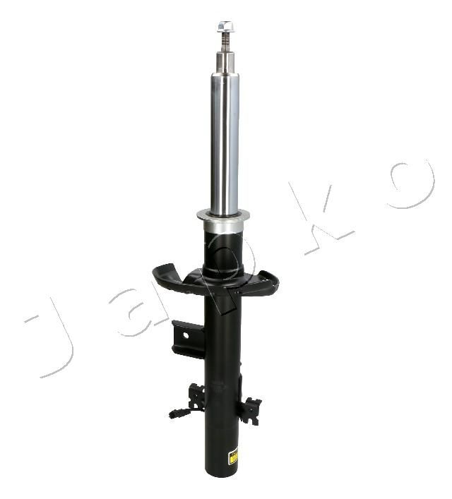 JAPKO MJAS024 Shock Absorber
