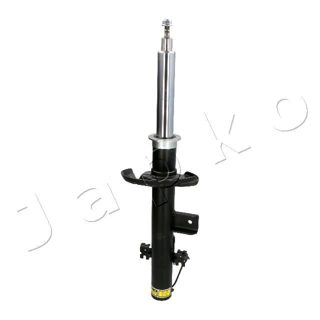 JAPKO MJAS025 Shock Absorber