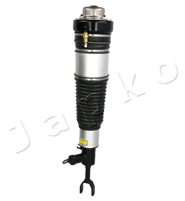 JAPKO MJAS026 Air Suspension Strut
