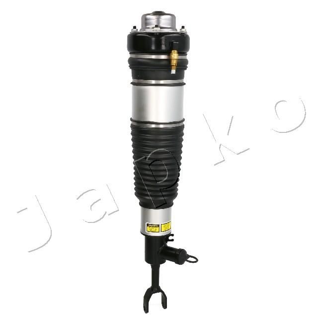 JAPKO MJAS027 Air Suspension Strut
