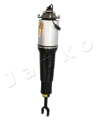 Air Suspension Strut JAPKO MJAS028