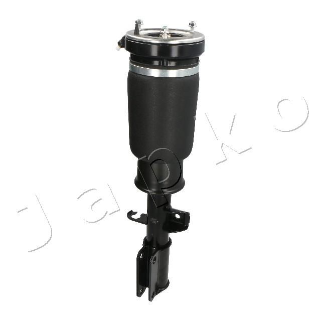 JAPKO MJAS029 Air Suspension Strut