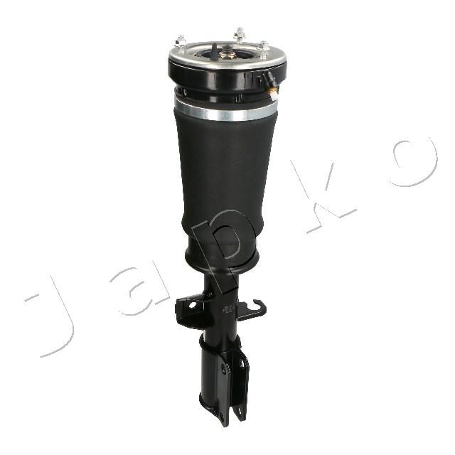 JAPKO MJAS030 Air Suspension Strut