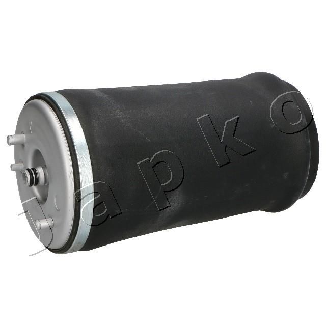 JAPKO MJAS031 Bellow, air suspension