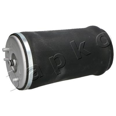 Bellow, air suspension JAPKO MJAS031