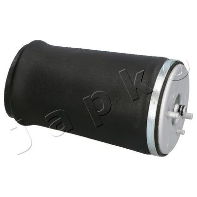 Bellow, air suspension JAPKO MJAS032