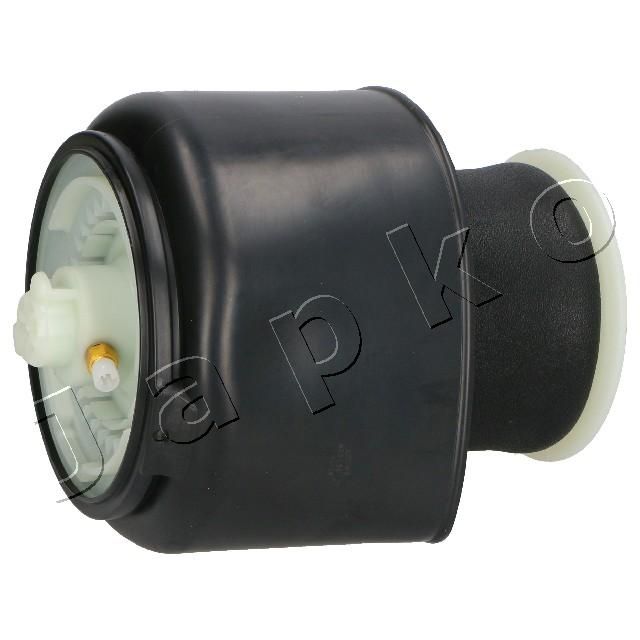 JAPKO MJAS033 Bellow, air suspension