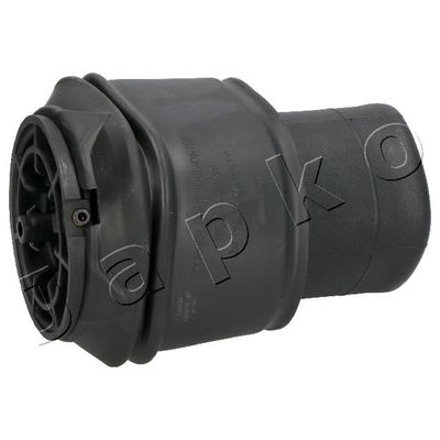 Bellow, air suspension JAPKO MJAS035