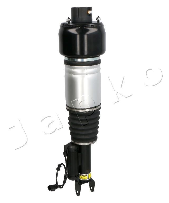 JAPKO MJAS039 Air Suspension Strut