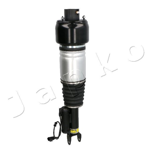 JAPKO MJAS040 Air Suspension Strut