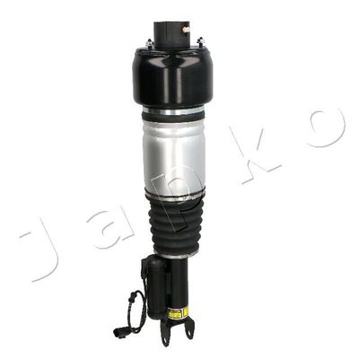Air Suspension Strut JAPKO MJAS040