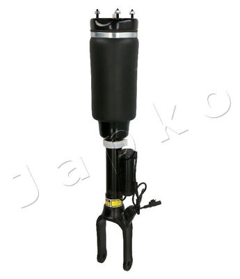 Air Suspension Strut JAPKO MJAS041