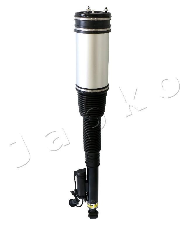 JAPKO MJAS042 Air Suspension Strut