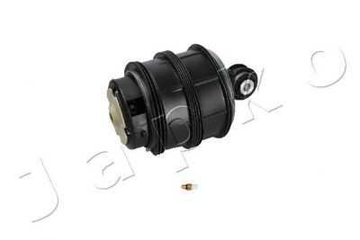 Bellow, air suspension JAPKO MJAS044