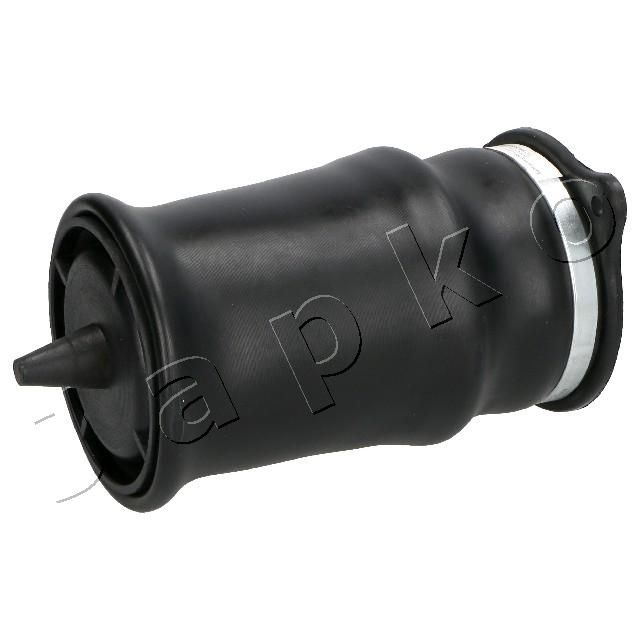 JAPKO MJAS049 Bellow, air suspension
