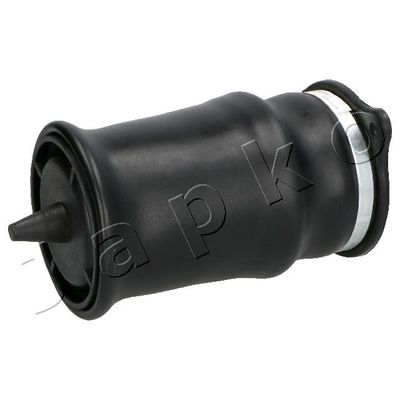 Bellow, air suspension JAPKO MJAS049