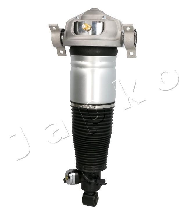 JAPKO MJAS050 Air Suspension Strut