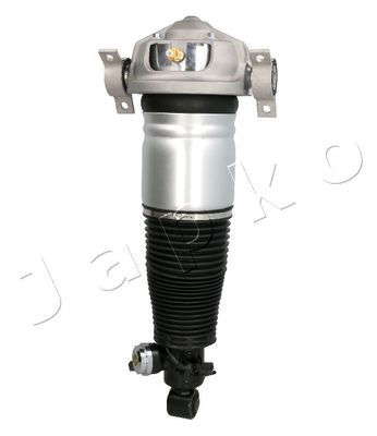 Air Suspension Strut JAPKO MJAS050