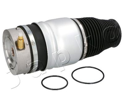 Bellow, air suspension JAPKO MJAS052