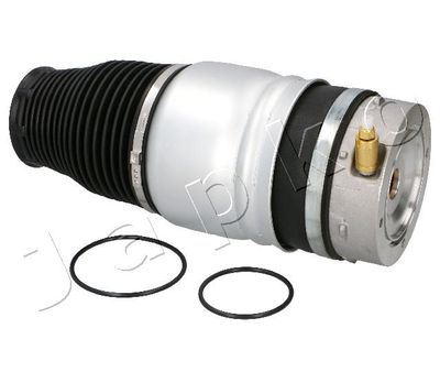 Bellow, air suspension JAPKO MJAS053