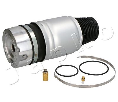 Bellow, air suspension JAPKO MJAS054