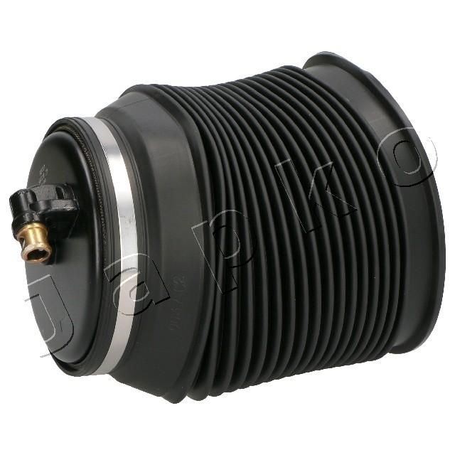 JAPKO MJAS057 Bellow, air suspension