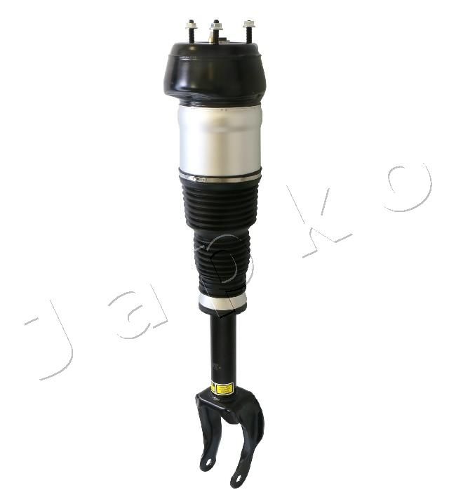 JAPKO MJAS059 Air Suspension Strut