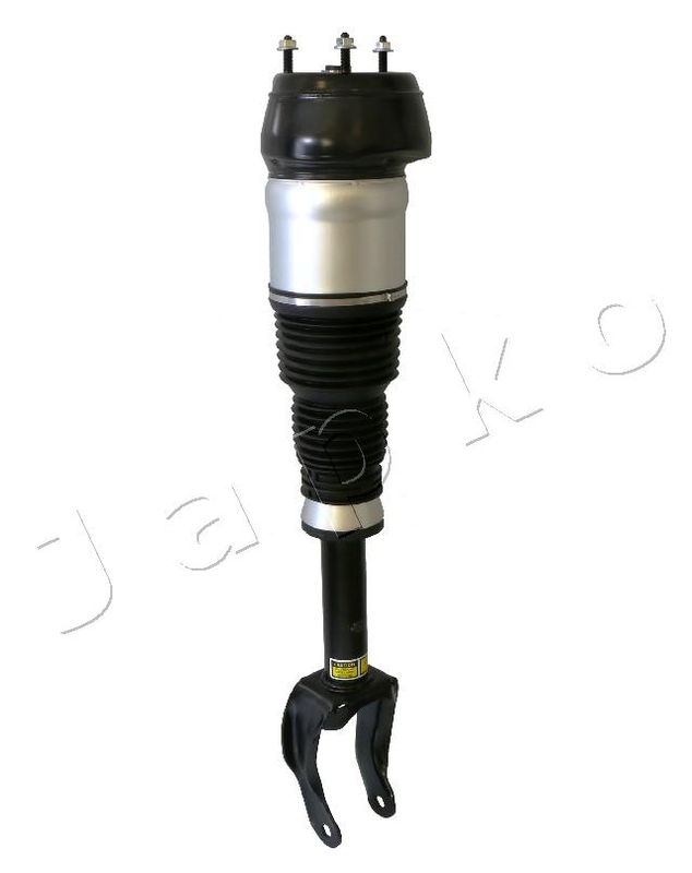 JAPKO MJAS060 Air Suspension Strut