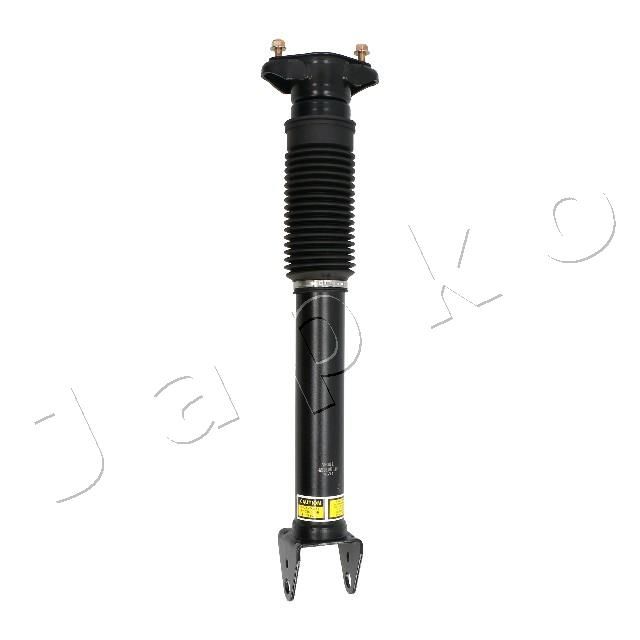 JAPKO MJAS061 Air Suspension Strut