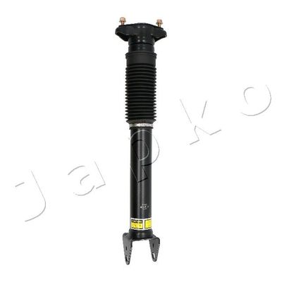 Air Suspension Strut JAPKO MJAS061