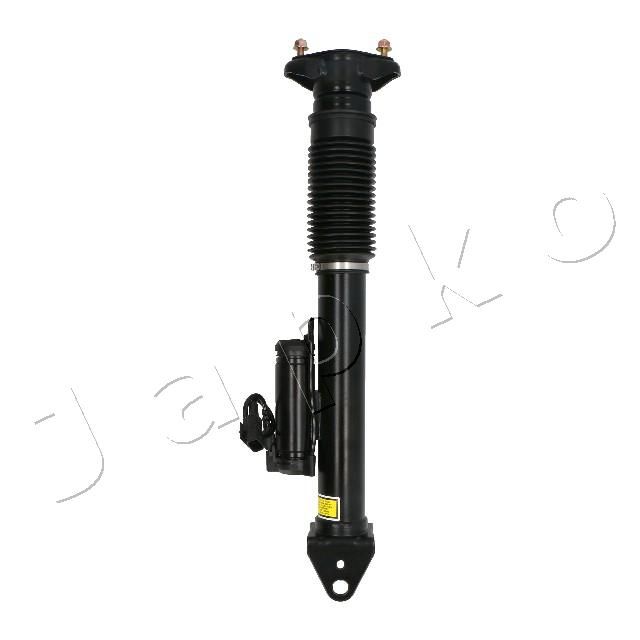 JAPKO MJAS062 Air Suspension Strut
