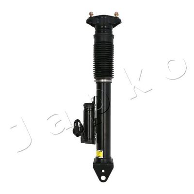 Air Suspension Strut JAPKO MJAS062
