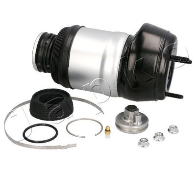 Bellow, air suspension JAPKO MJAS063