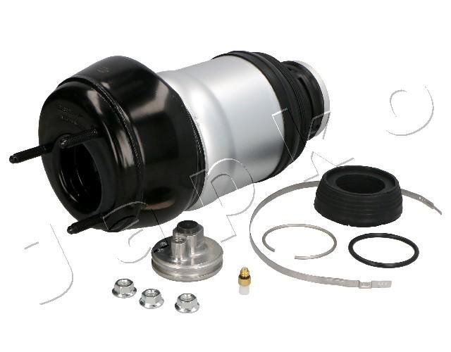 JAPKO MJAS064 Bellow, air suspension