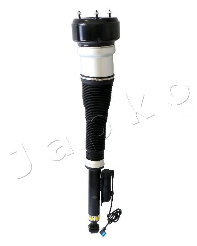 JAPKO MJAS065 Air Suspension Strut