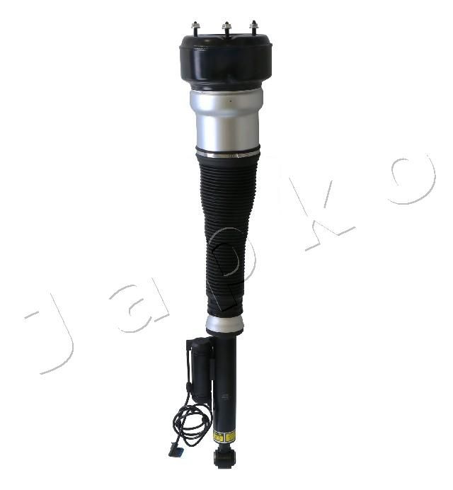 JAPKO MJAS067 Air Suspension Strut