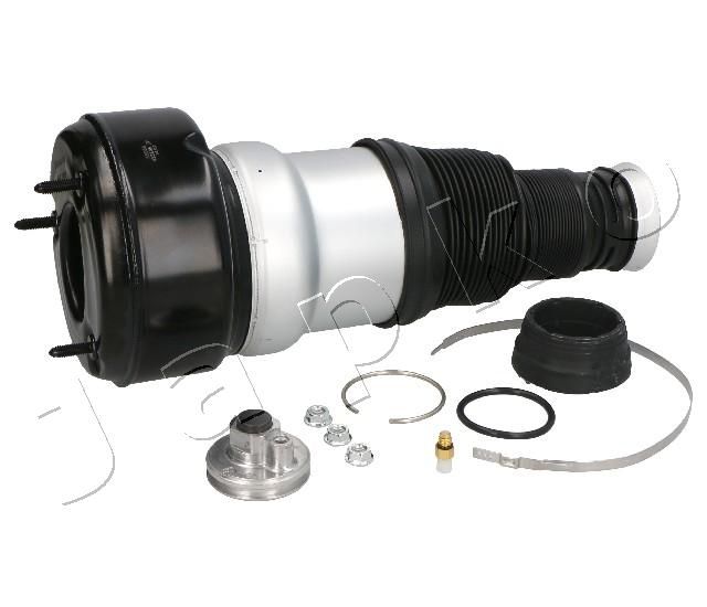 JAPKO MJAS068 Bellow, air suspension