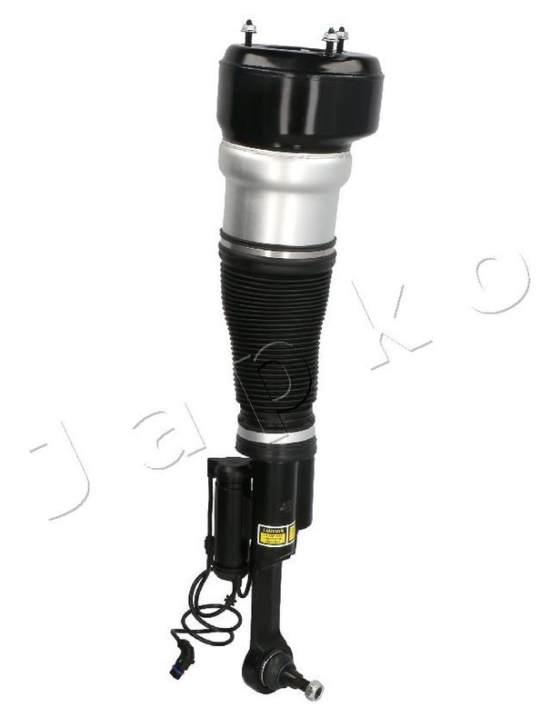 JAPKO MJAS069 Air Suspension Strut