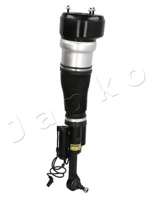 Air Suspension Strut JAPKO MJAS069