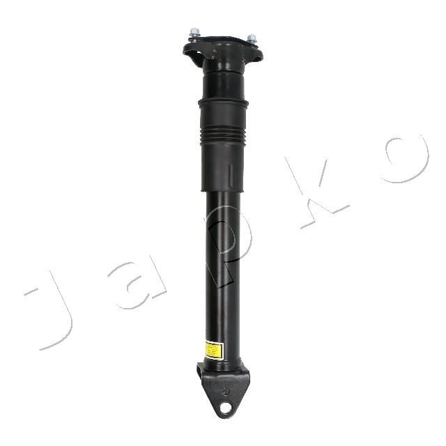 JAPKO MJAS071 Air Suspension Strut