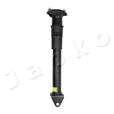 Air Suspension Strut JAPKO MJAS071